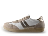 Gabor Sneakers