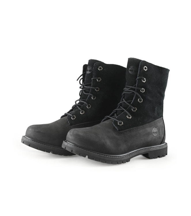 Timberland Veterboots