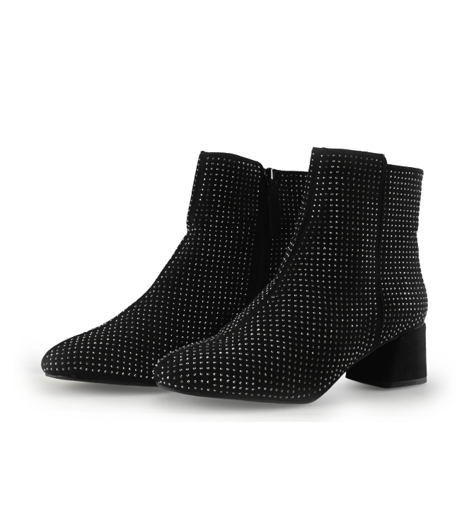 La Strada Enkellaarzen