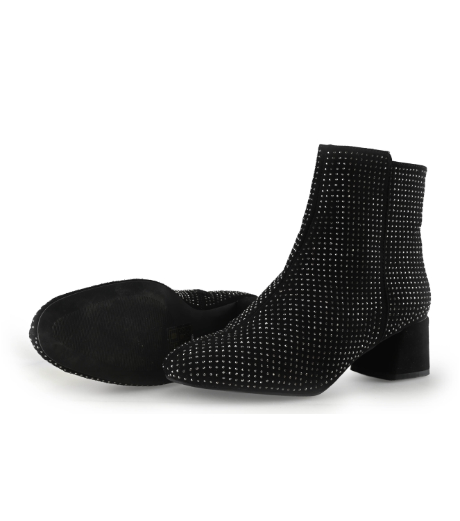 La Strada Enkellaarzen