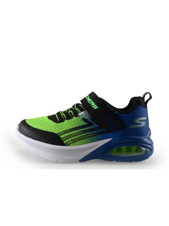 Skechers Sneakers Overig 336790
 Maat 27
 