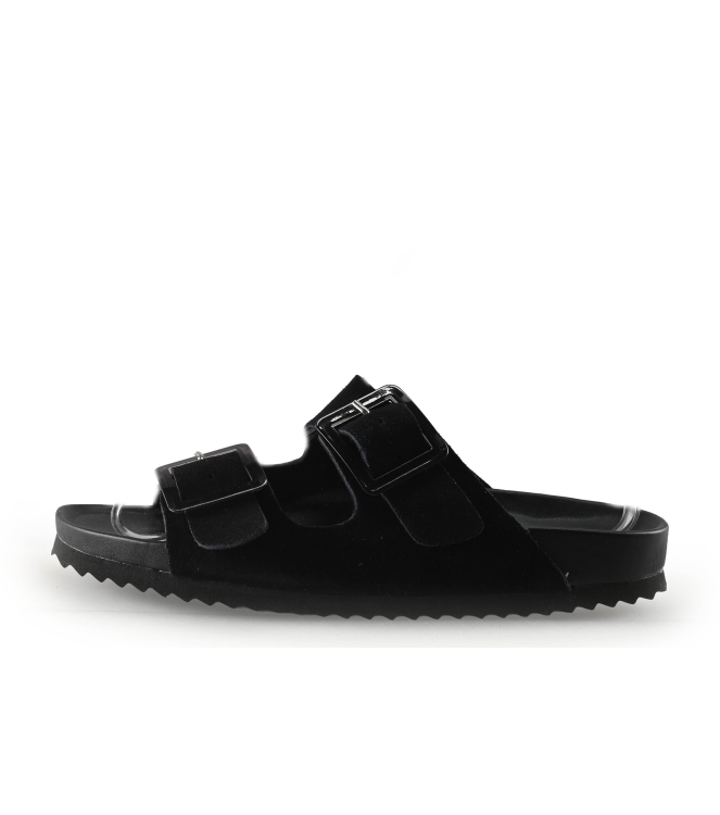 Colors of California Muiltjes