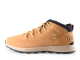 Timberland Sneakers