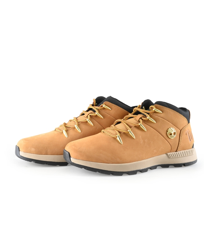 Timberland Sneakers