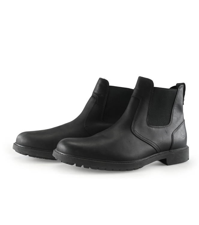 Timberland Chelsea boots