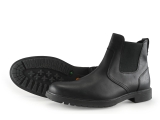Timberland Chelsea boots