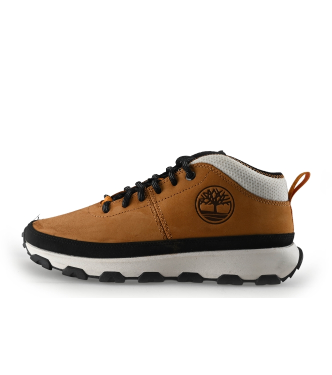 Timberland Hoge sneakers