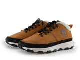 Timberland Hoge sneakers