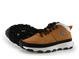 Timberland Hoge sneakers