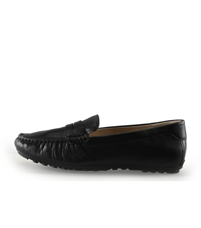 Caprice Loafers