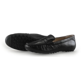 Caprice Loafers