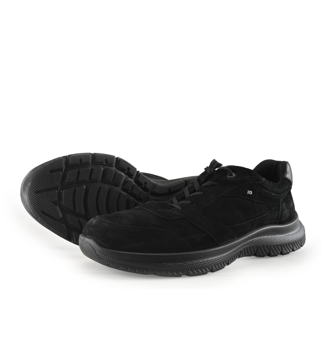 Jomos Sneakers