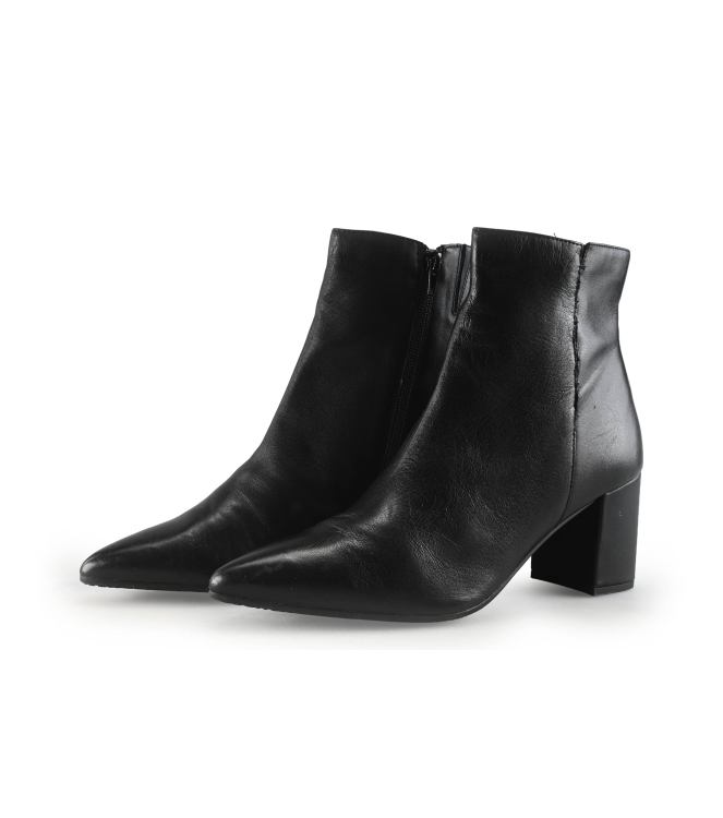 Linea Zeta Enkellaarzen