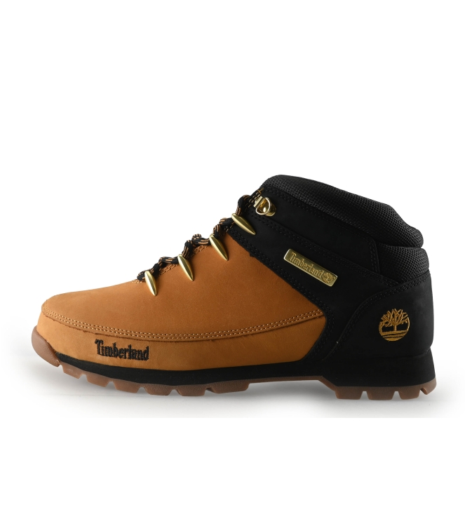 Timberland Veterboots