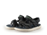 Timberland Sandalen