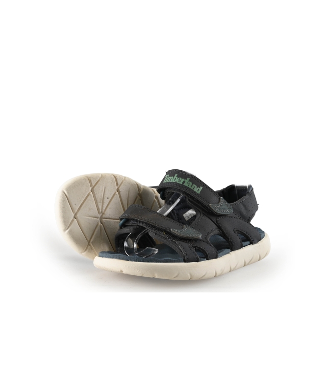 Timberland Sandalen