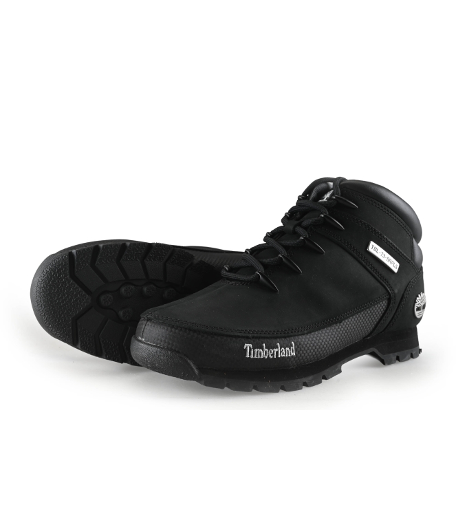 Timberland Veterboots