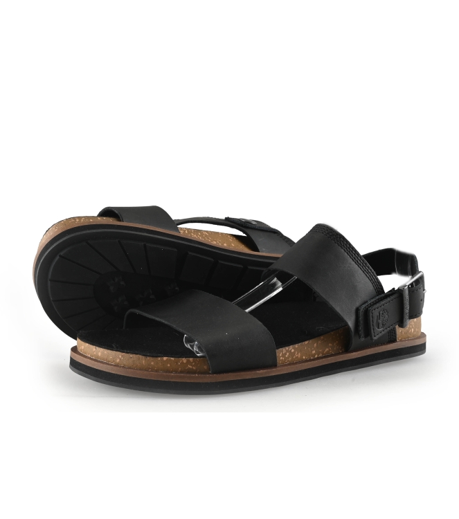 Timberland Sandalen