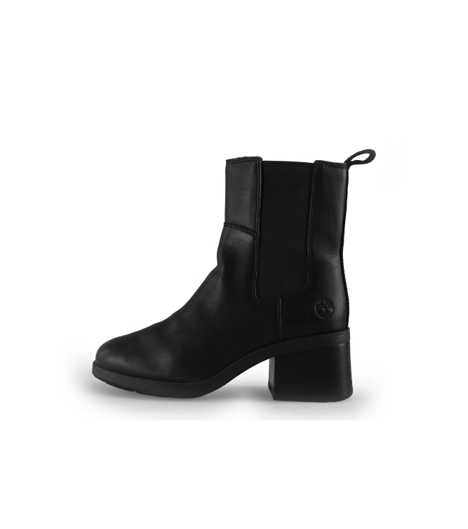 Timberland Chelsea boots