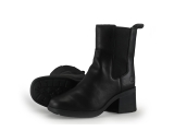 Timberland Chelsea boots