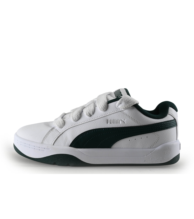 Puma Sneakers