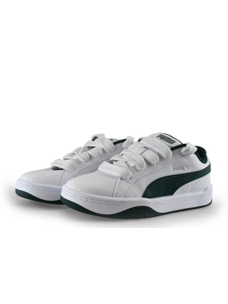 Puma Sneakers Wit 336837
 Maat 39
 