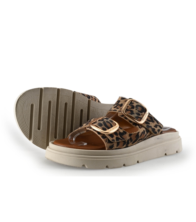 Tamaris Slippers