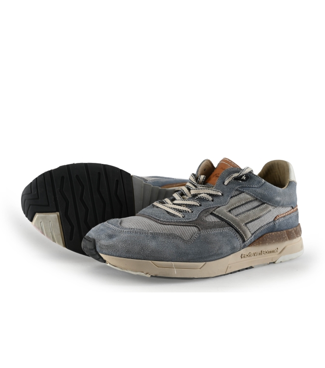 Floris van Bommel Sneakers