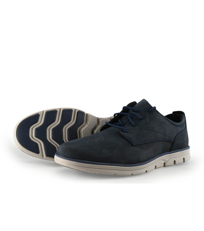 Timberland Veterschoenen