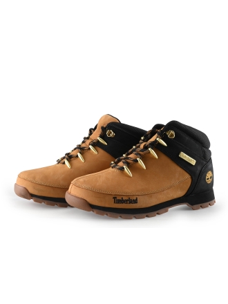 Timberland Wandelschoenen Cognac 336847
 Maat 42
 