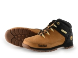 Timberland Wandelschoenen