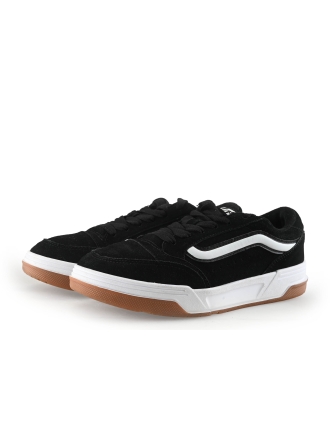 Vans Sneakers Zwart 336849
 Maat 41
 