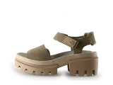 Timberland Sandalen