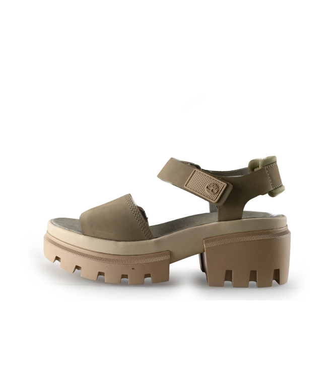 Timberland Sandalen
