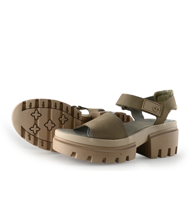 Timberland Sandalen