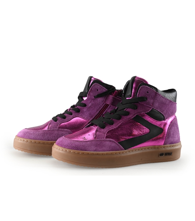 HIP Sneakers