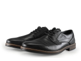 Rieker Veterschoenen