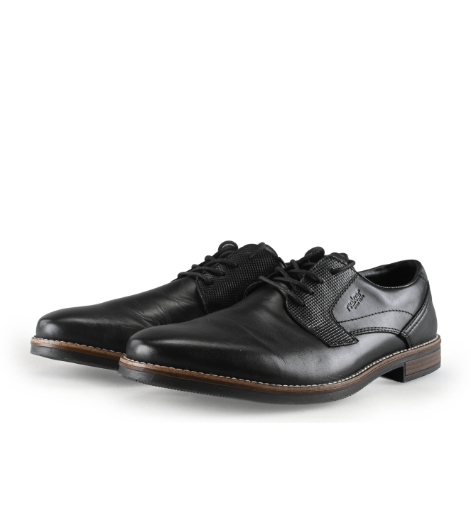 Rieker Veterschoenen