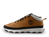 Timberland Sneakers