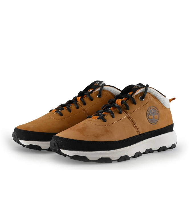 Timberland Sneakers