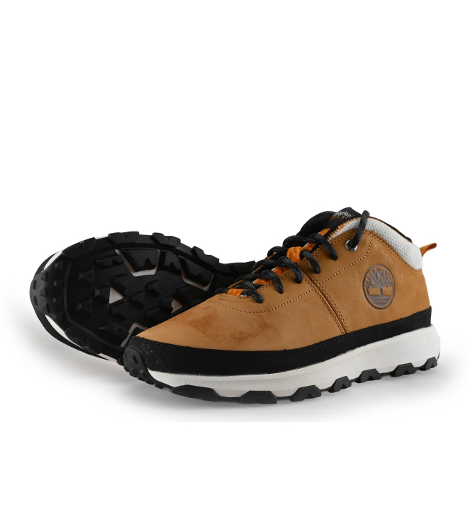 Timberland Sneakers