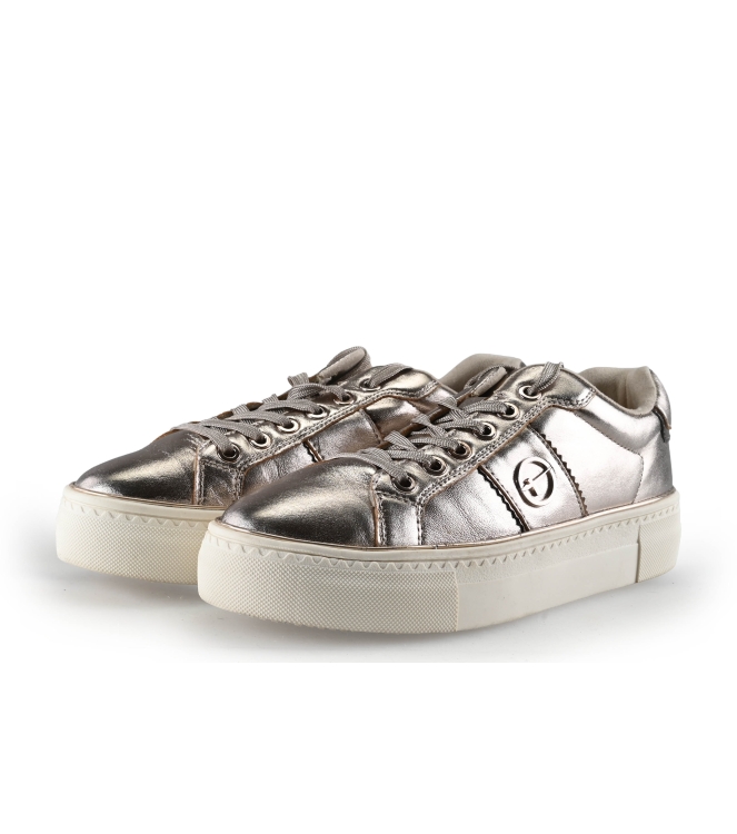 Tamaris Sneakers