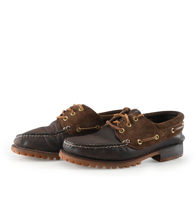 Timberland Bootschoenen