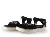 Replay Sandalen