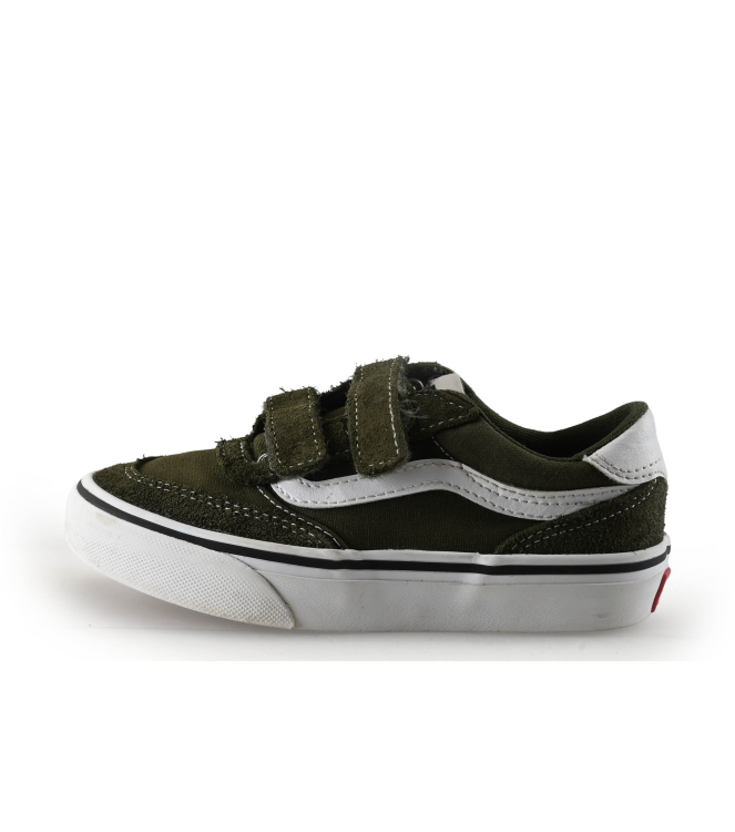 Vans Sneakers
