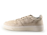 Loff 1881 Sneakers