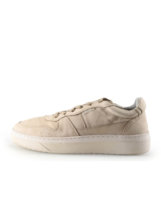 Loff 1881 Sneakers Beige 336872
 Maat 42
 