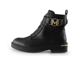 Mexx Biker boots