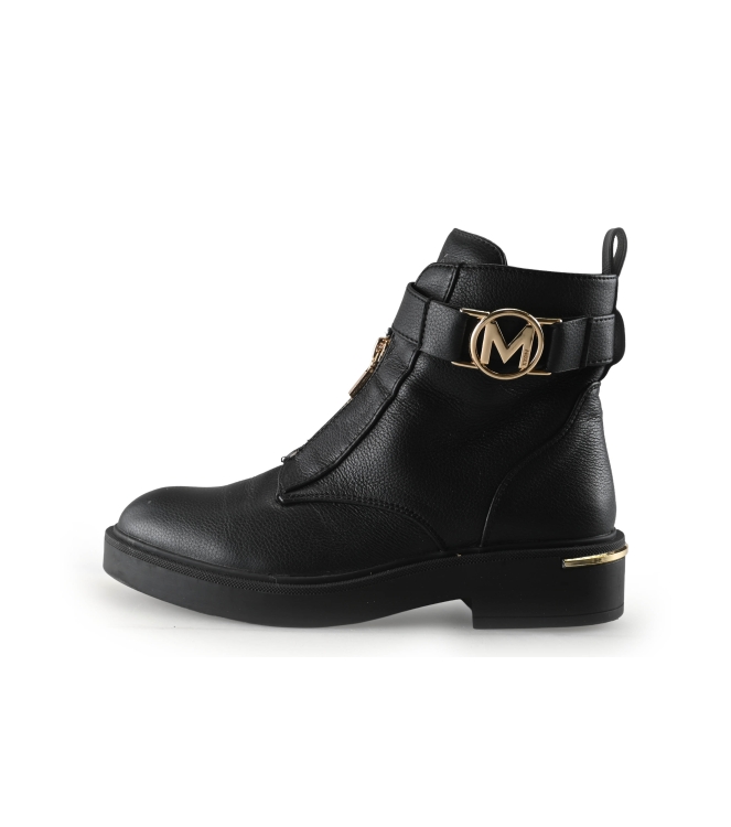 Mexx Biker boots