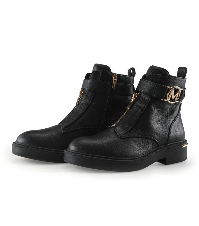 Mexx Biker boots